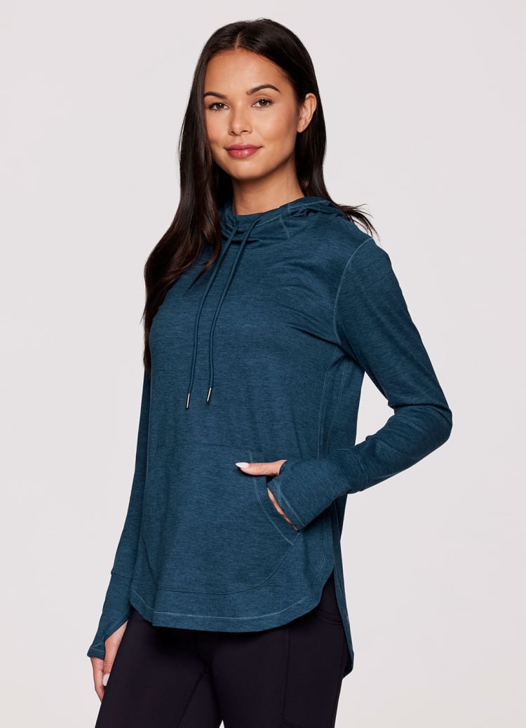 Dark Teal