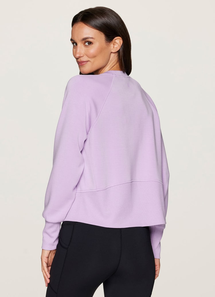 Rbx pullover online