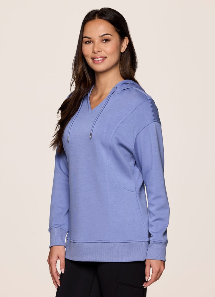 Rbx sweatshirts online