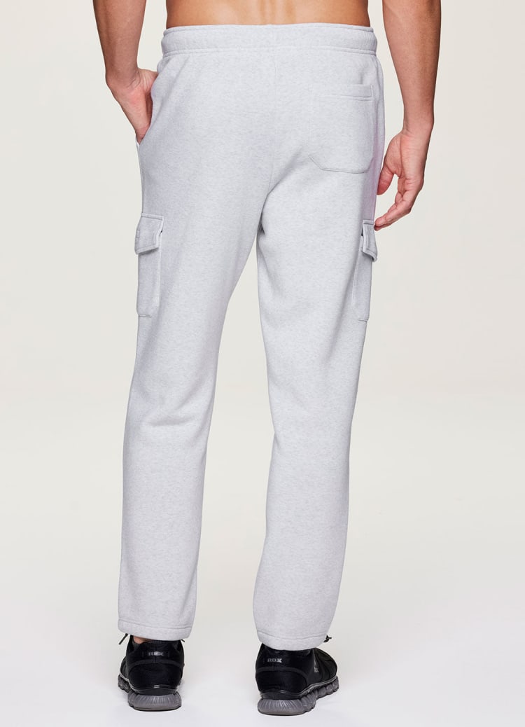Rbx sale sweatpants mens