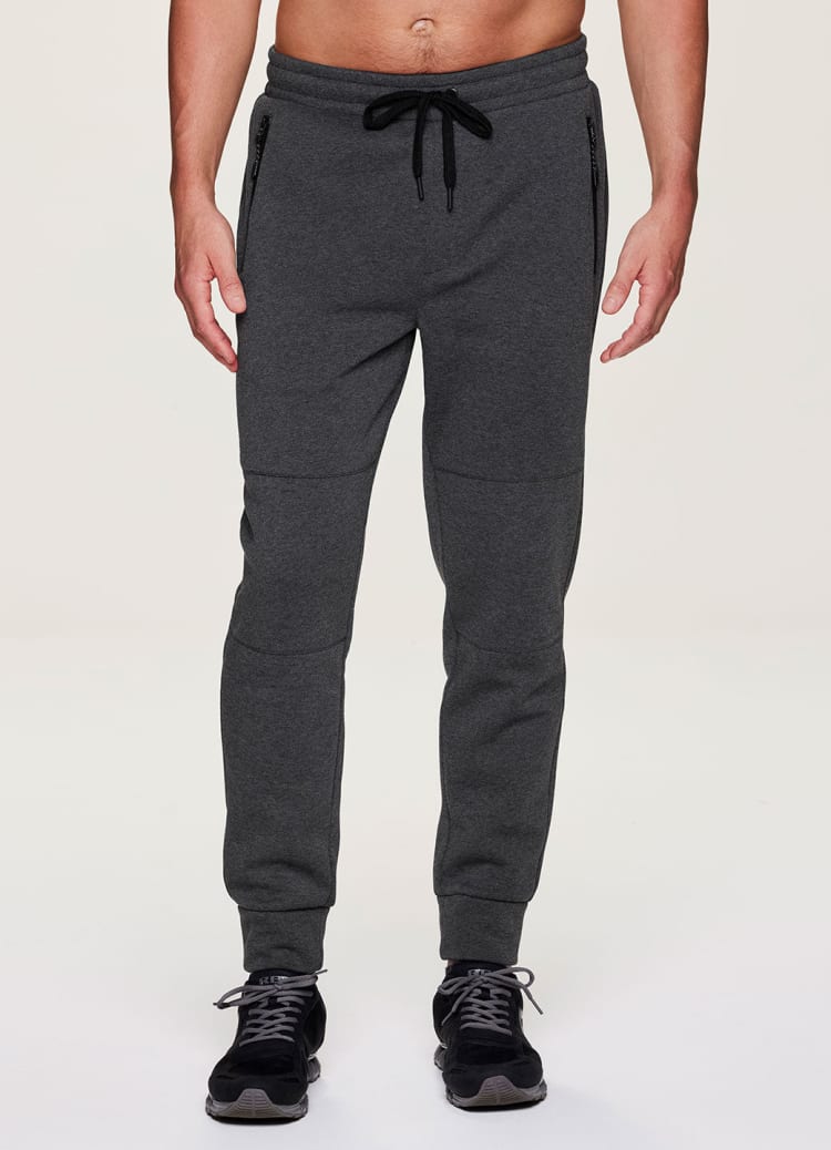 Rbx joggers hotsell