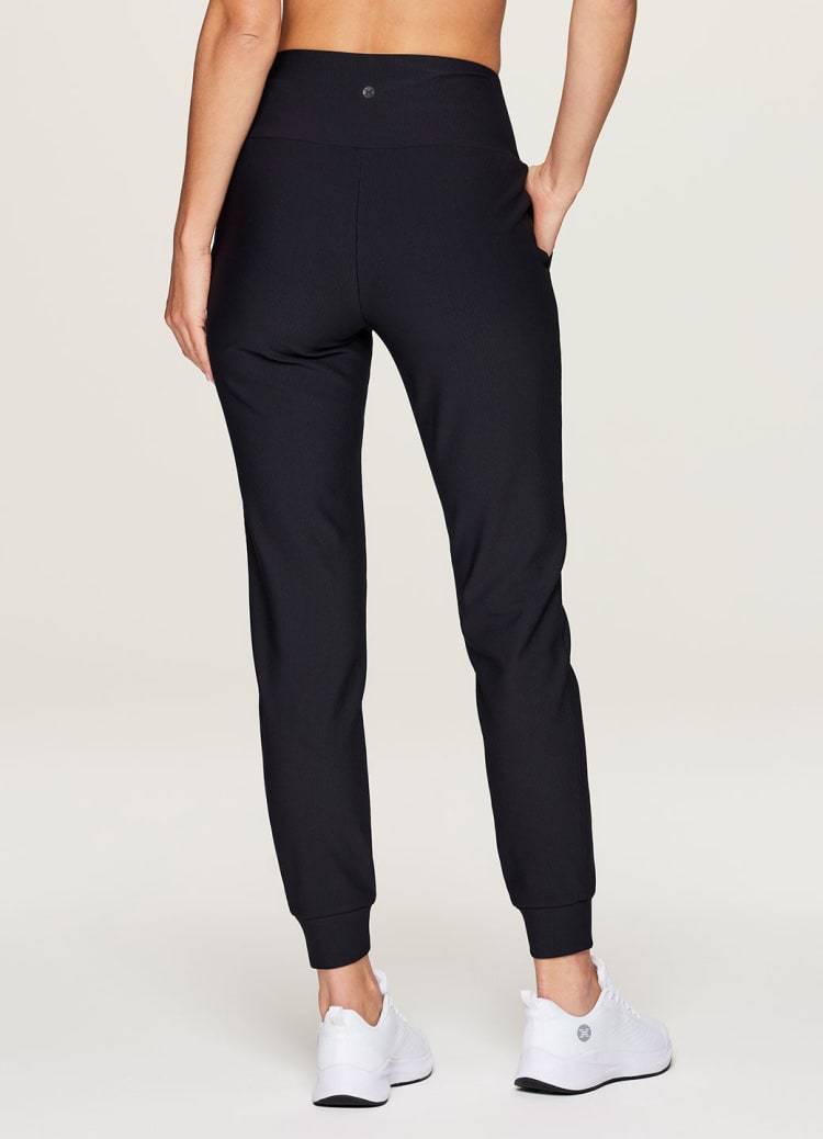 Rbx womens clearance joggers