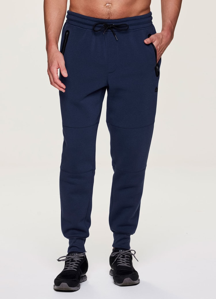 Rbx sale capri joggers
