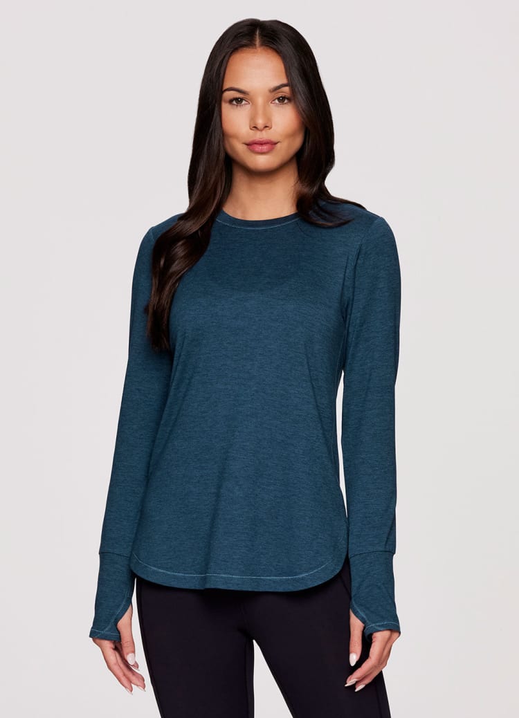 Dark Teal