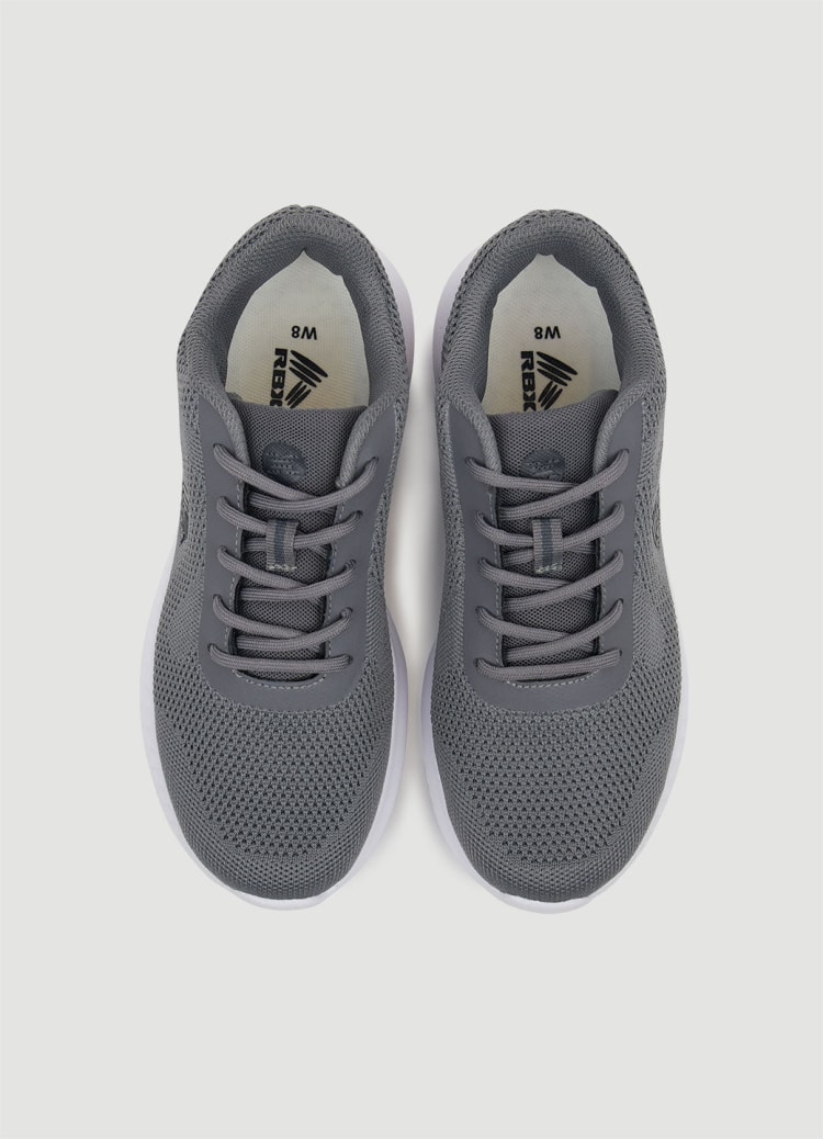 Rbx chelsea women's training new arrivals shoes