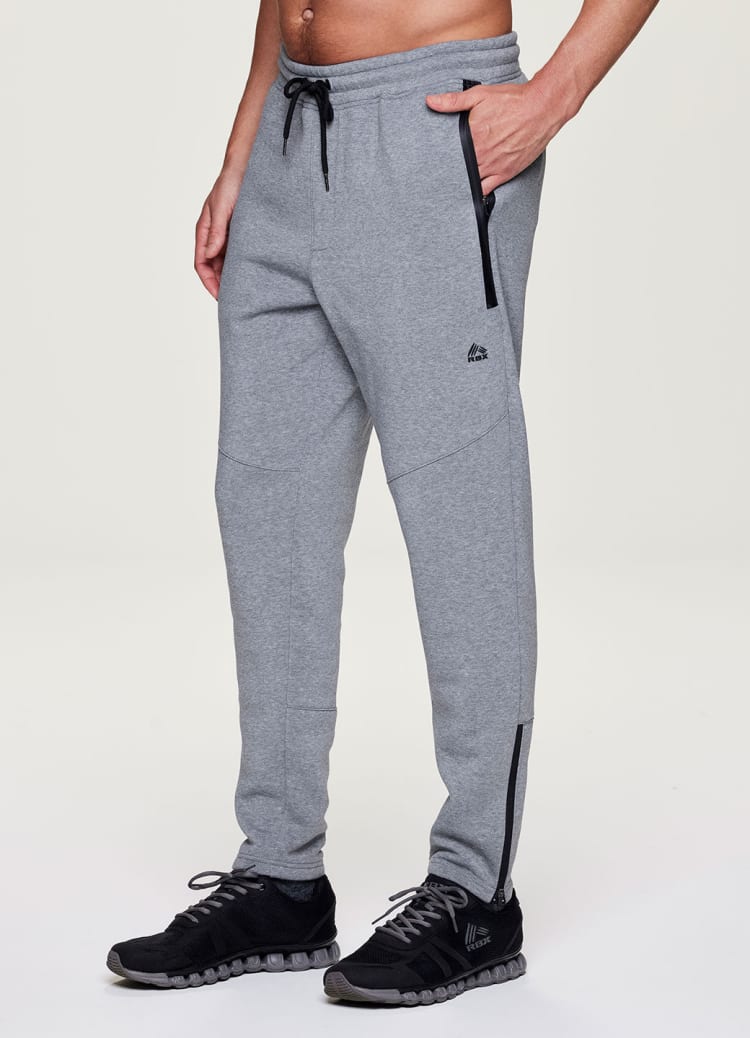 Prime Daily Fleece Pant - RBX Active