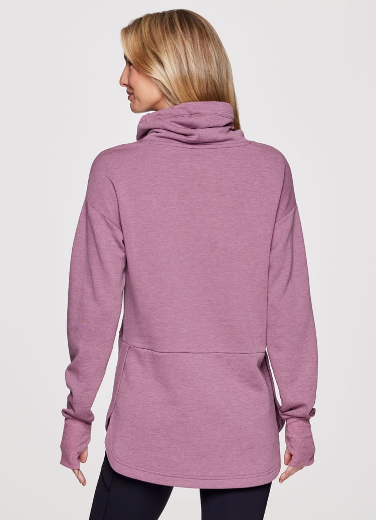 Mauve