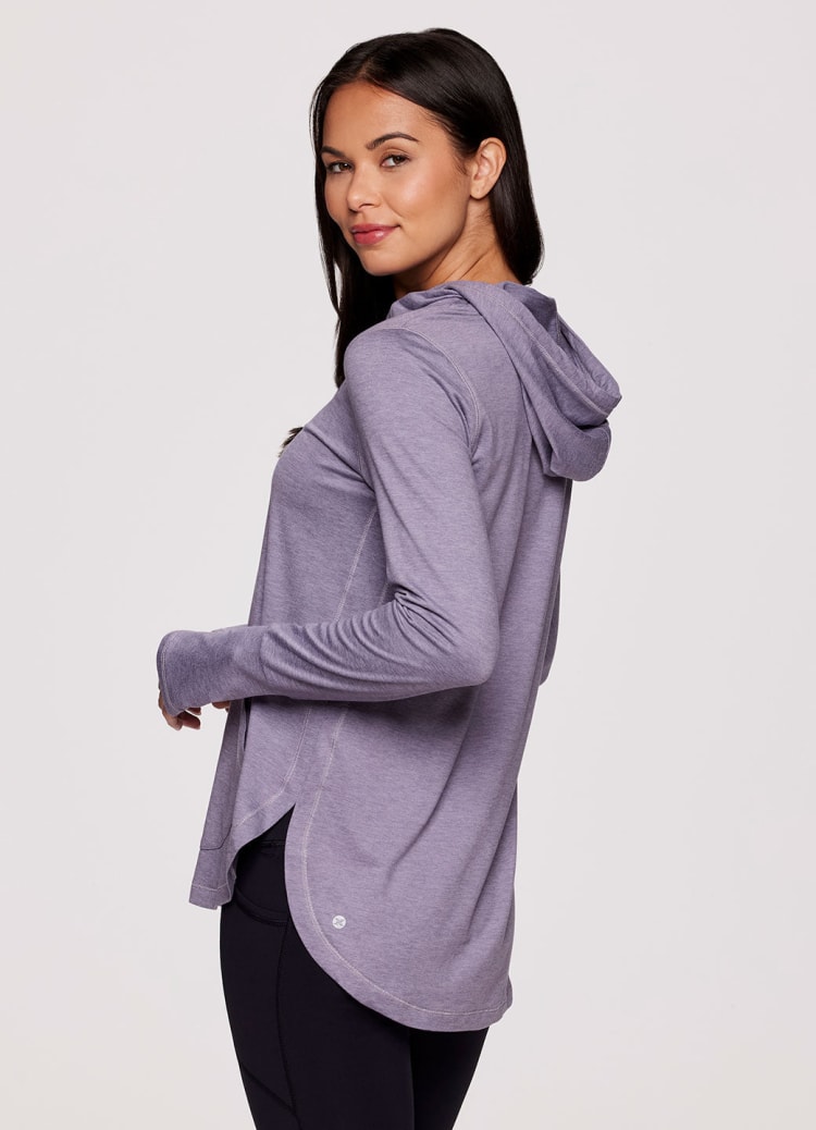 Light Purple