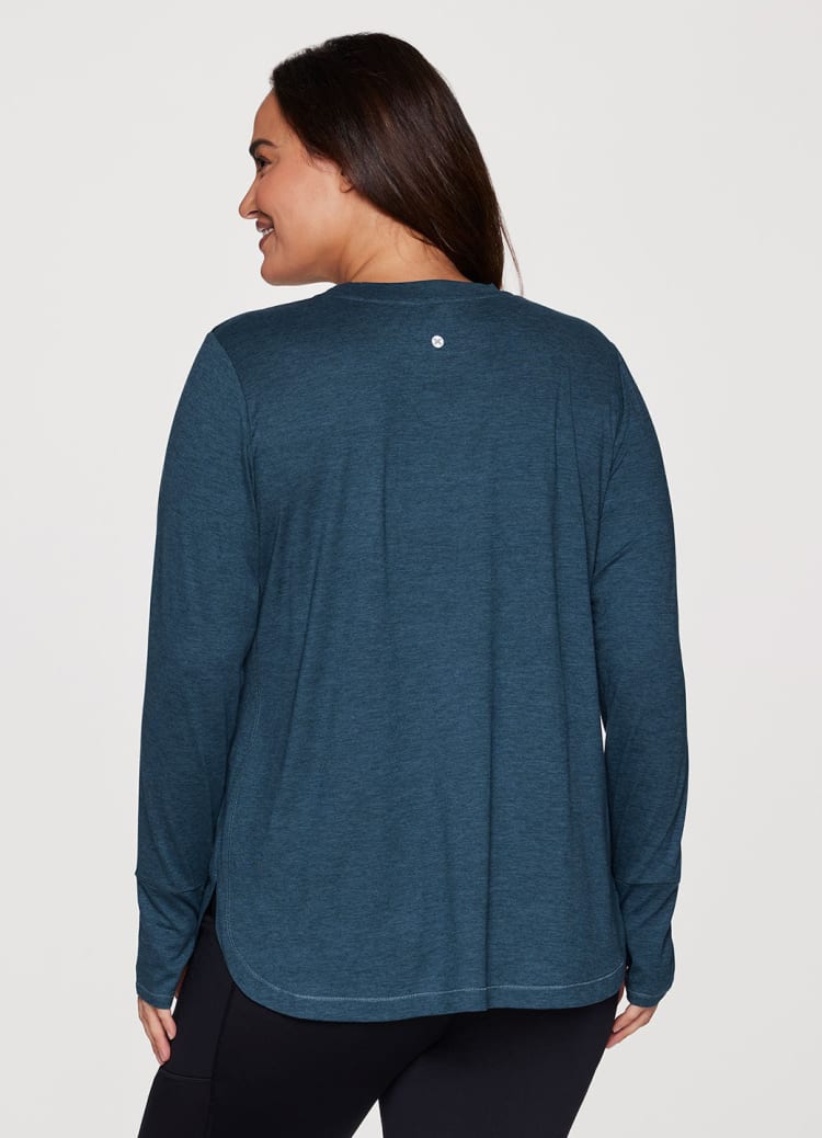 Dark Teal