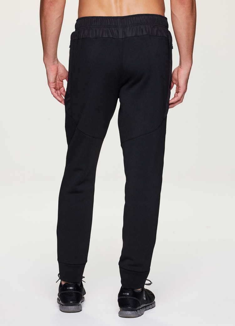 Rbx jogger store