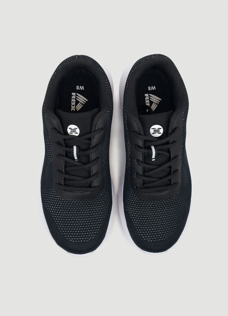 Rbx chelsea women's training on sale shoes