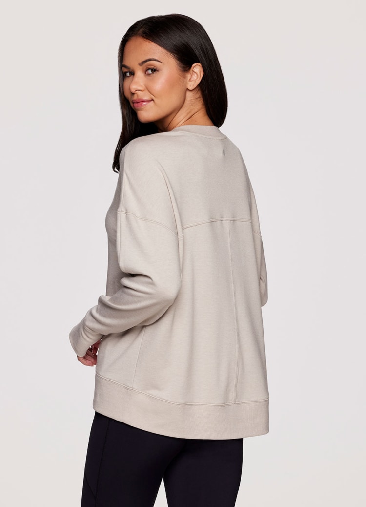 Light Beige
