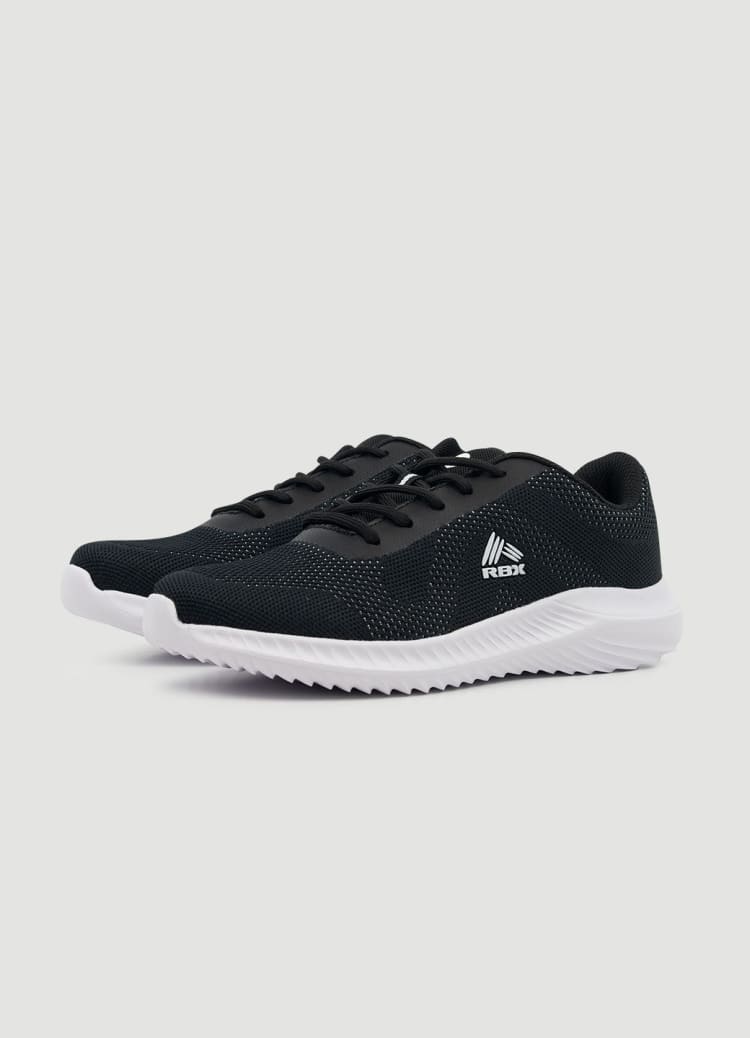 Rbx discount shoes women