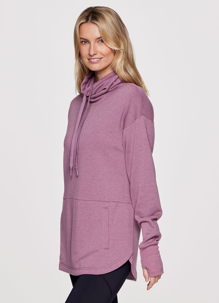 Mauve