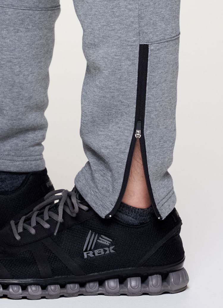 Prime Daily Fleece Pant - RBX Active