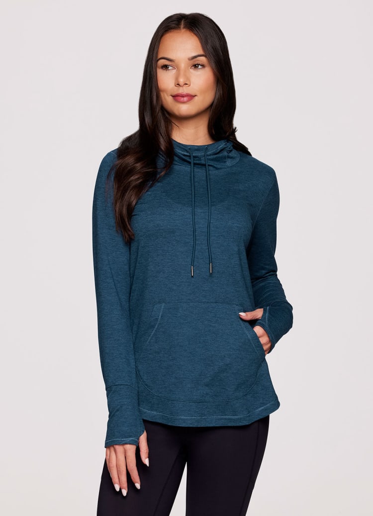 Dark Teal