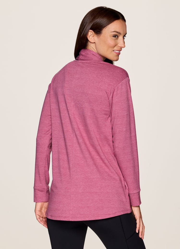 Rbx cardigan discount