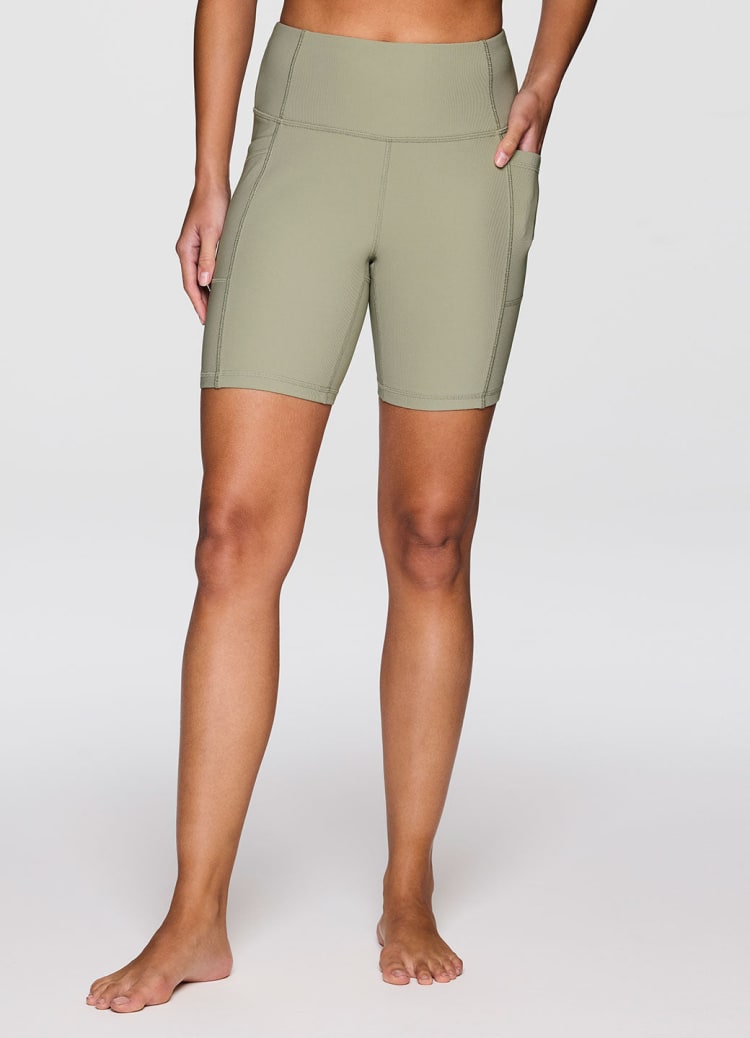 Rbx hotsell bike shorts