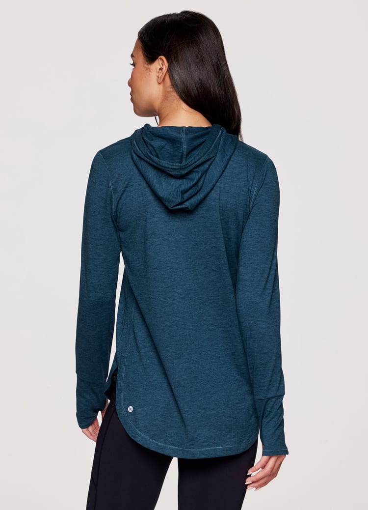 Dark Teal
