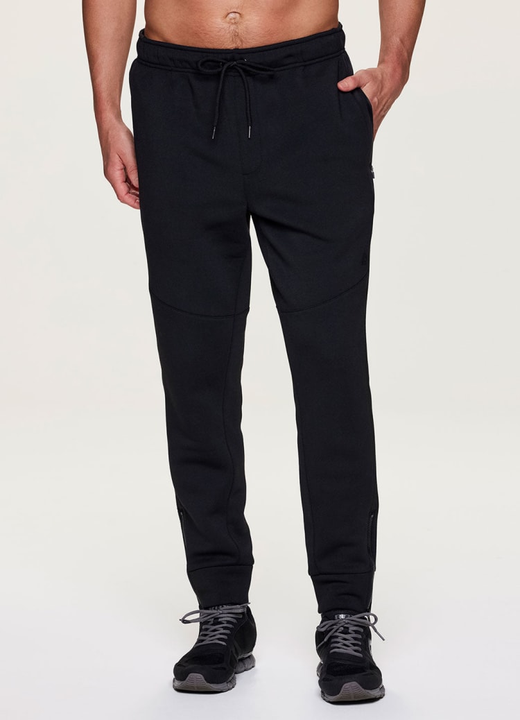 Rbx joggers store
