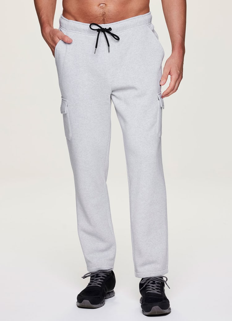 Men's rbx jogger pants outlet