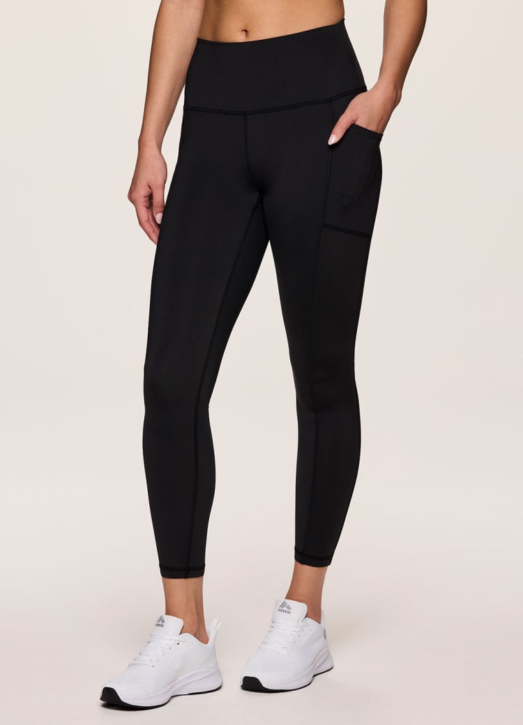 Rbx cotton leggings clearance