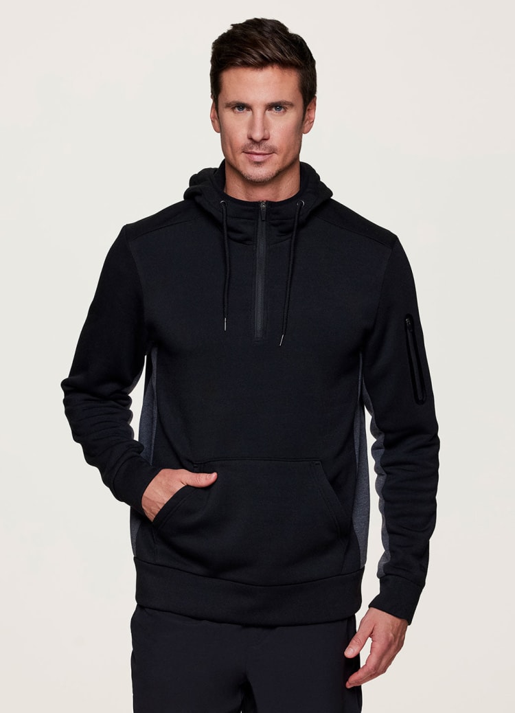 Rbx sweatshirt store