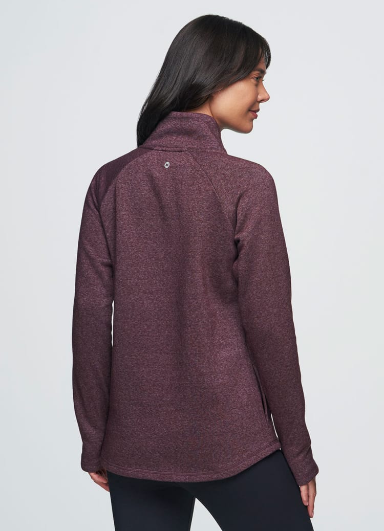Plum