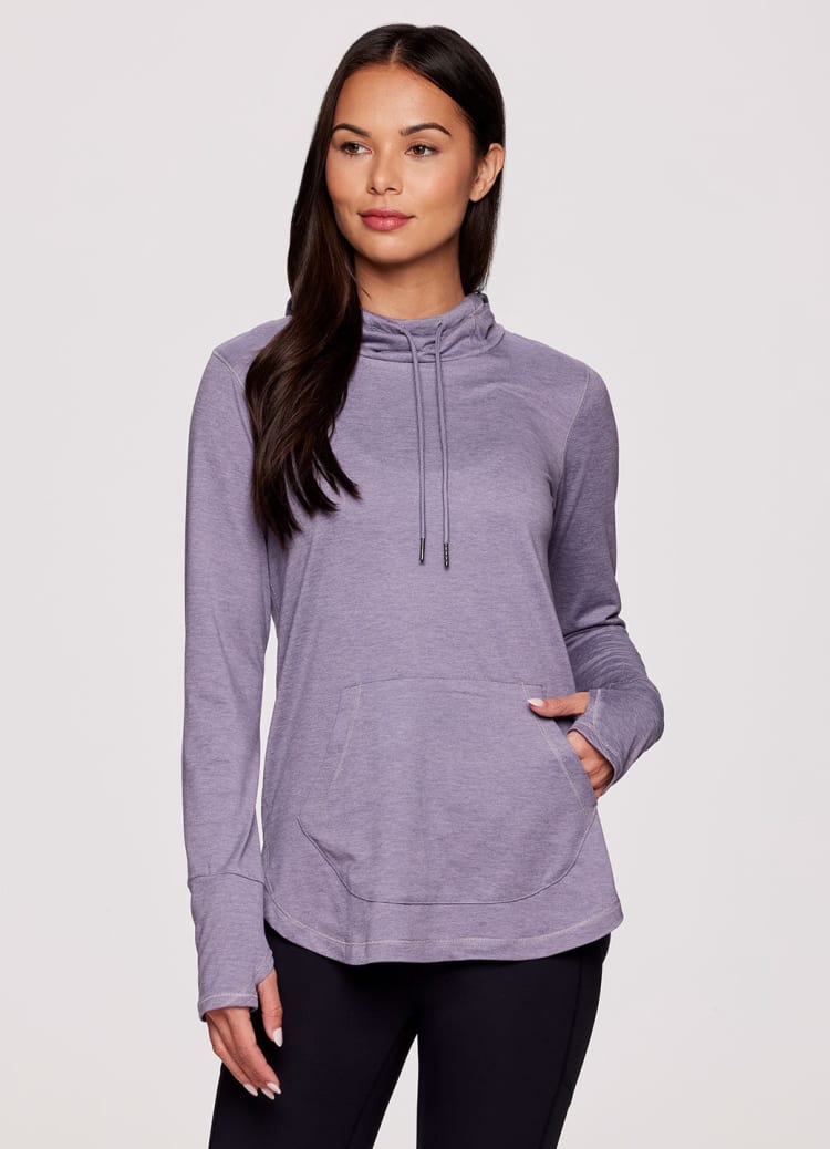 Light Purple