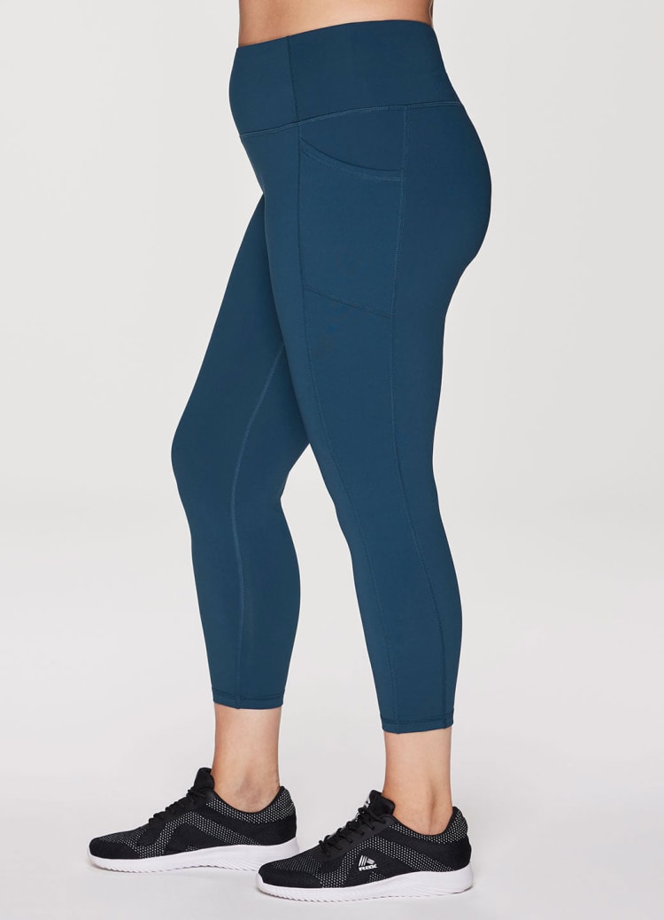 Dark Teal