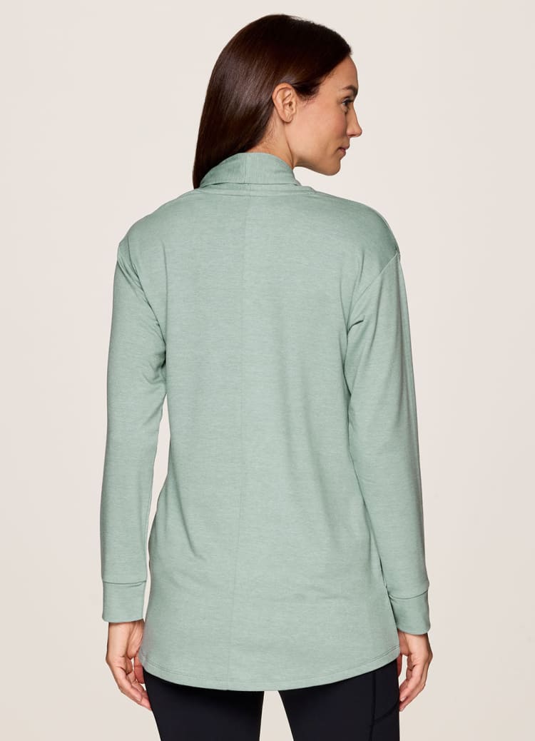 Rbx cardigan cheap