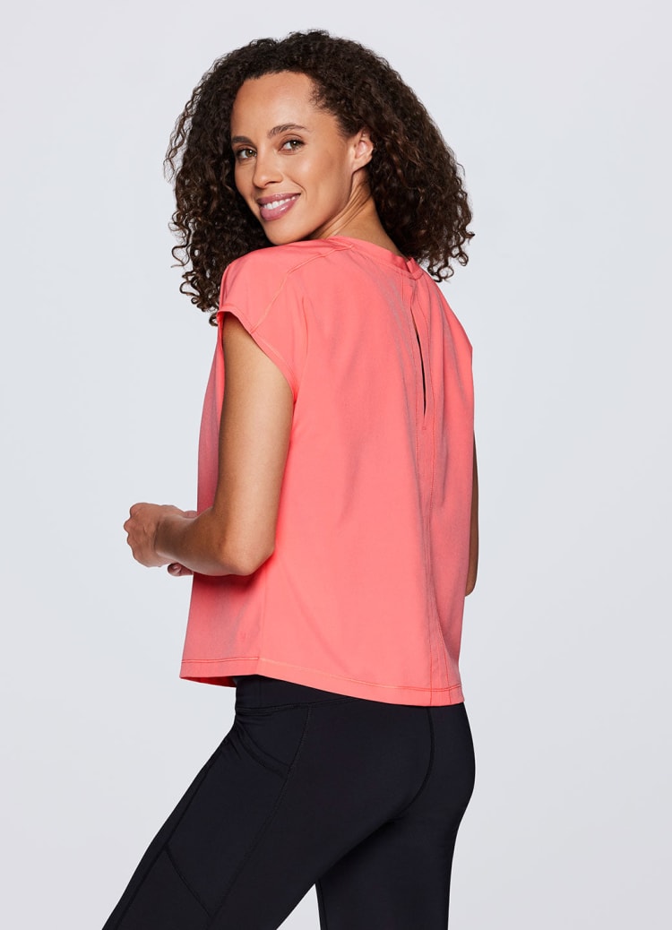 Coral