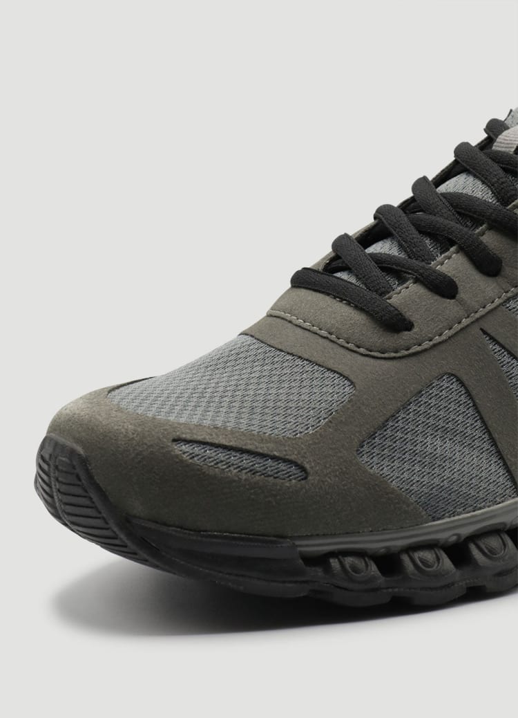 Rbx drake men's cross training shoes 2025