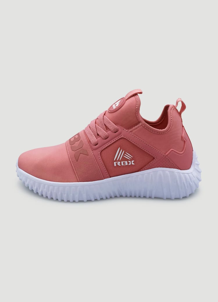Rbx chelsea women's training new arrivals shoes