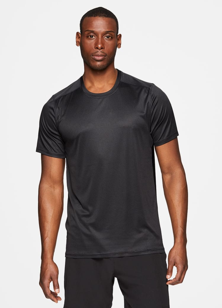 Rbx dri sales fit shirts