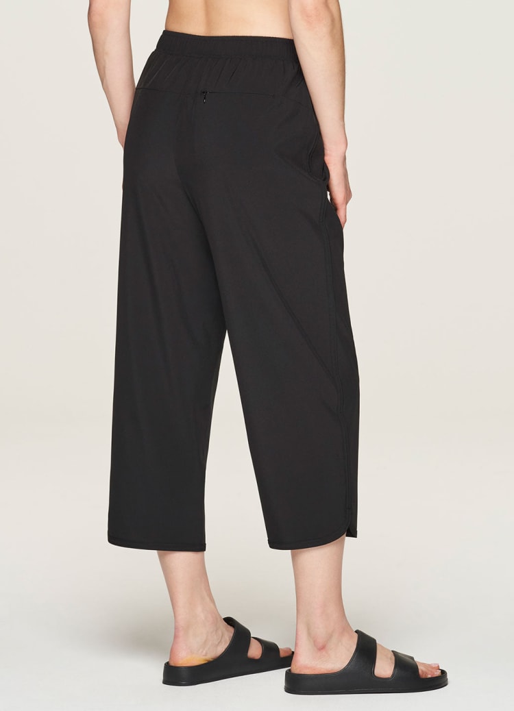 Rbx on sale capri pants