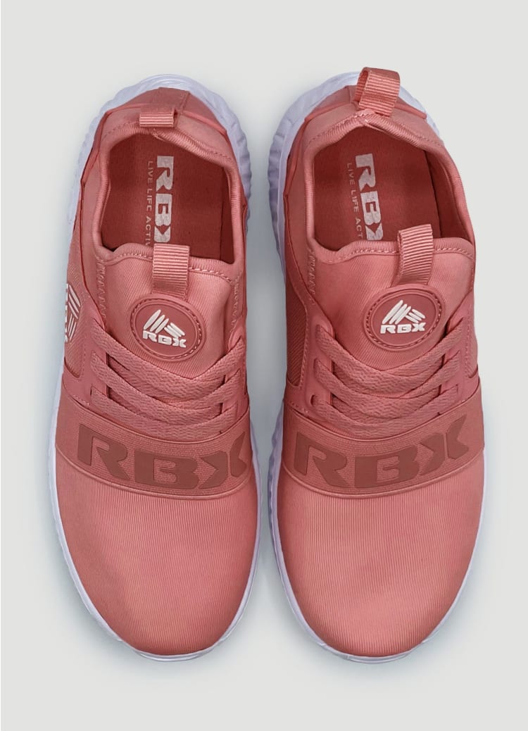 Rbx chelsea women's new arrivals training shoes