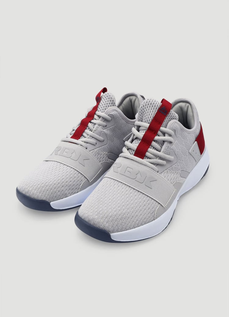 Rbx drake men's cross training sale shoes