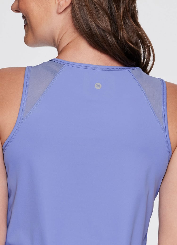 Periwinkle