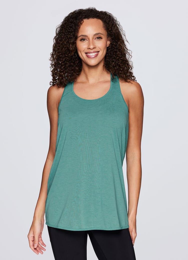 Sea Green