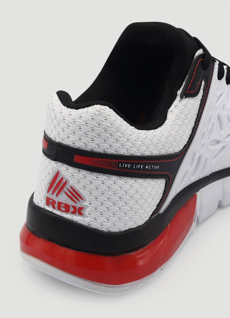 Is reebok and shop rbx the same