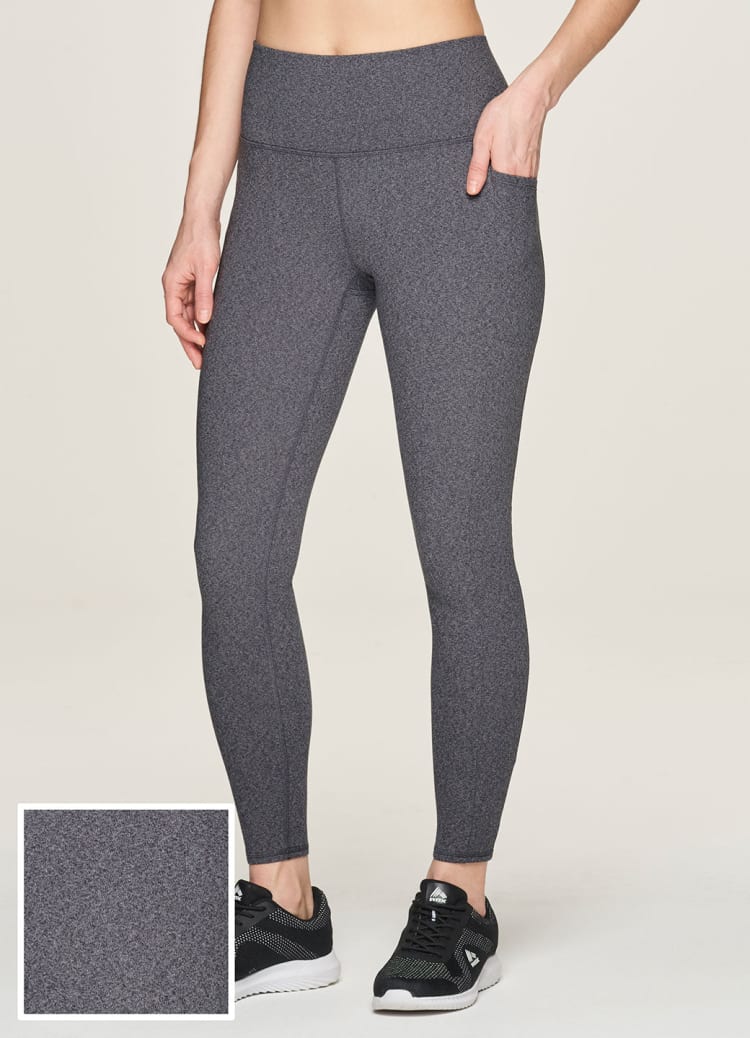 Rbx cotton leggings outlet