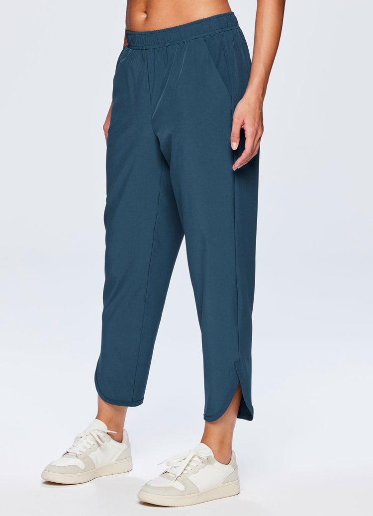 Gabby Everyday Ankle Pant RBX Active