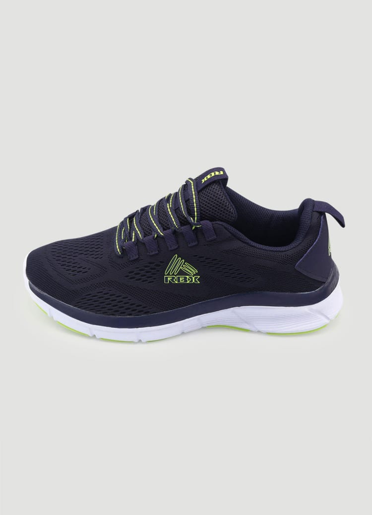 Men s Ekko Training Shoe RBX Active