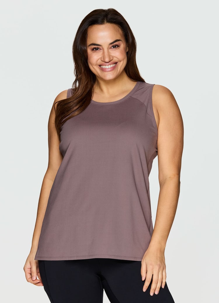 Dark Taupe