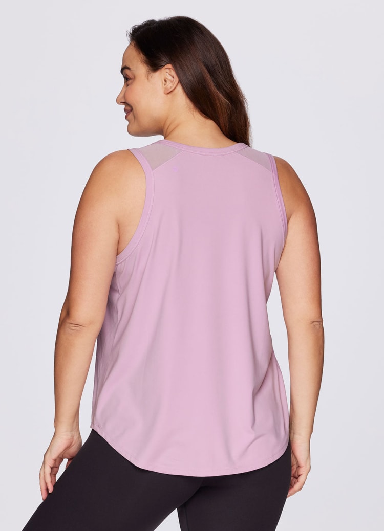 Light Purple