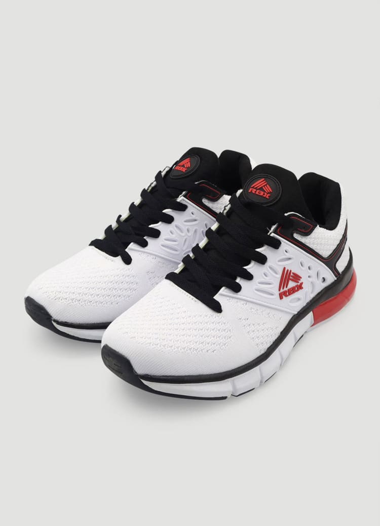 Rbx climate top men's running shoes