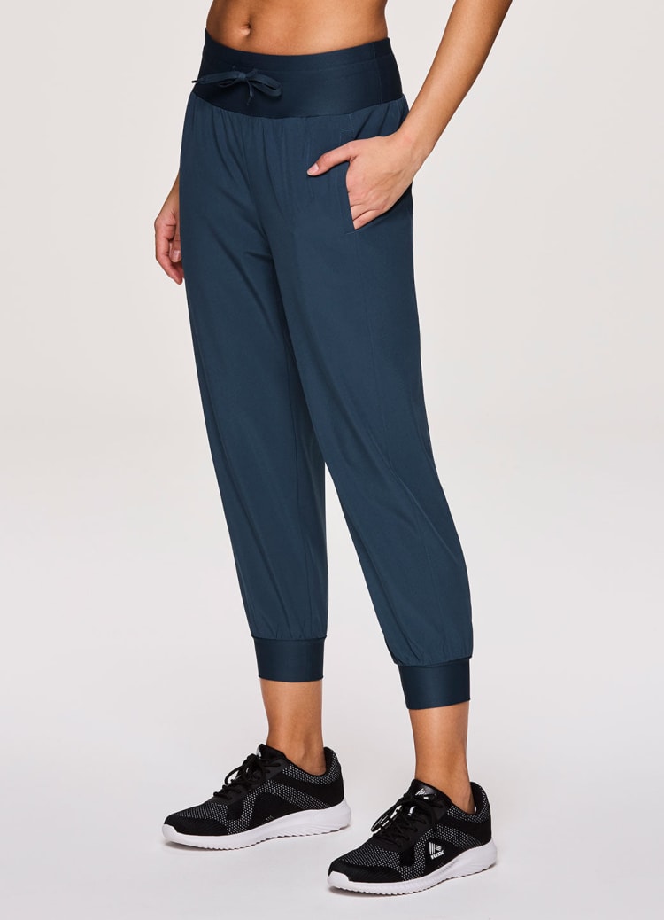 Grace Ankle Jogger RBX Active