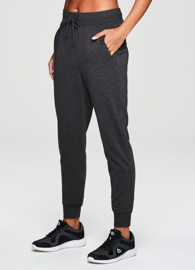 Rbx sweatpants womens hot sale