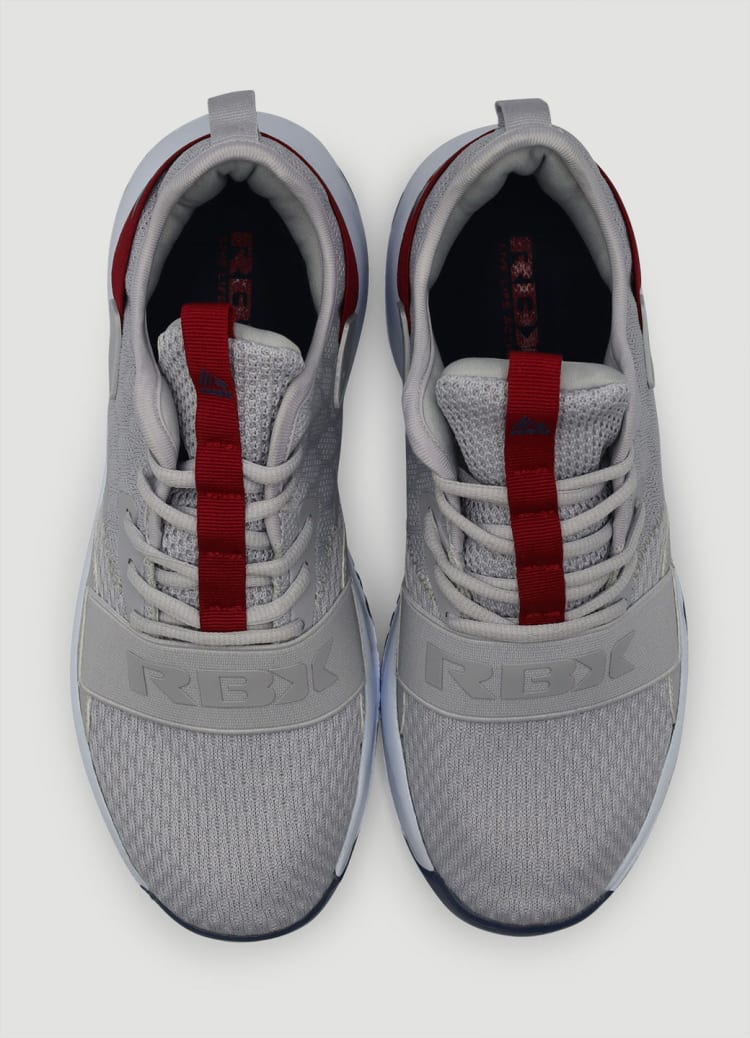 Rbx drake men's cross training hot sale shoes